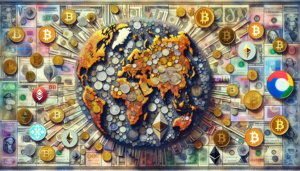 comparing-crypto-taxes-an-overview-of-taxation-by-country