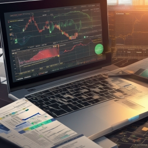 Components of Fundamental Analysis