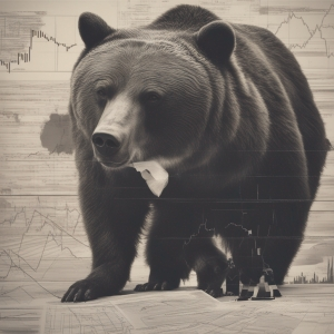 Conclusion: Embracing Bear Market Trading