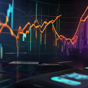 Conclusion: Evaluating the Potential of Crypto Margin Trading