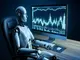 don-t-fall-for-the-hype-the-risks-of-using-trading-bots