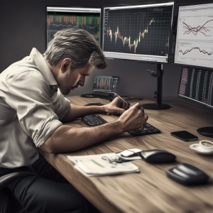 Frequently Asked Questions about The Trader's Dilemma: Dealing with Losses in Trading