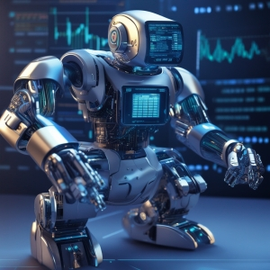 How Do Crypto Trading Bots Work?