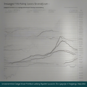 How Hedging Works in Trading