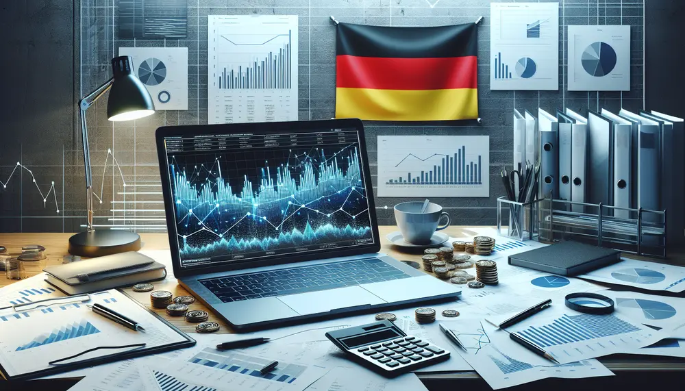 Navigating Crypto Taxation in Germany: A Complete Overview