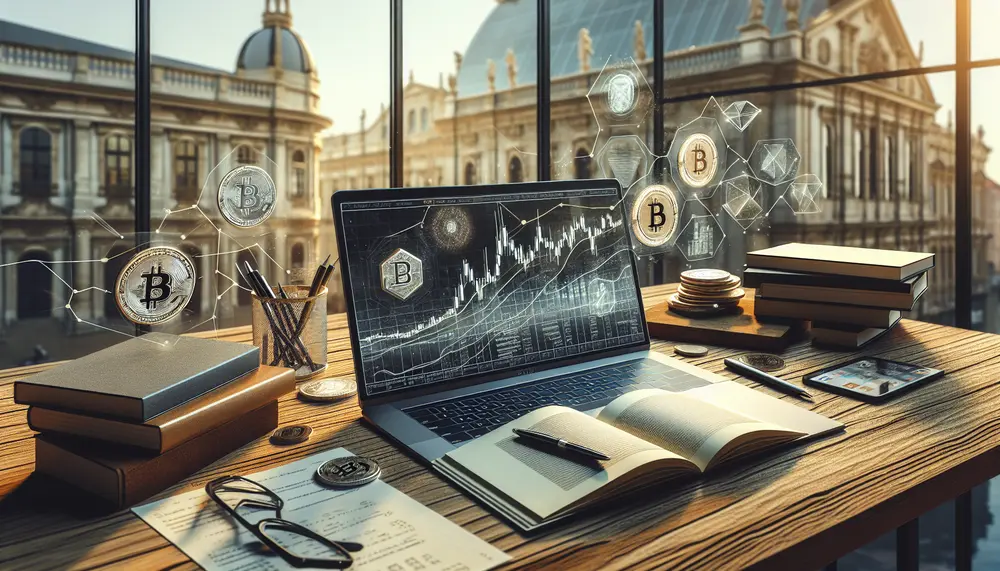 Navigating Crypto Taxation in Portugal: Key Considerations for Investors