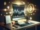 optimizing-your-bitcoin-trading-time-best-strategies-for-success