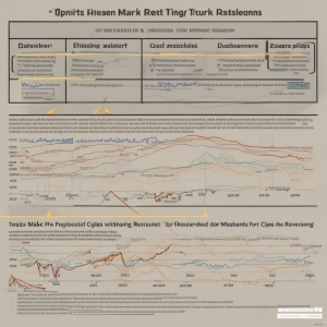 Phases of a Market Cycle