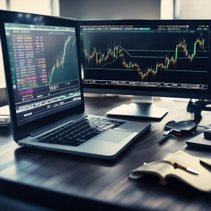 Practical Tips for Day Trading Success