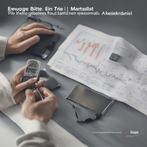 Strategies for Optimal Returns in Market Cycle Trading