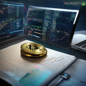 The Advantages of Trading Crypto Derivatives