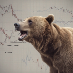 The Psychology of Bear Markets