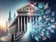 the-rise-of-crypto-etfs-bridging-traditional-and-digital-finance