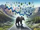 trading-in-bear-markets-strategies-for-downturns